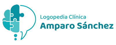 Amparo Sánchez Logopedia Clínica