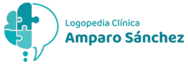 Amparo Sánchez Logopedia Clínica