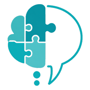 logo Amparo Sánchez Logopeda