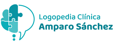 Amparo Sánchez Logopedia Clínica
