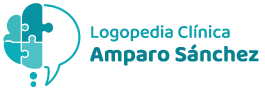 Amparo Sánchez Logopedia Clínica